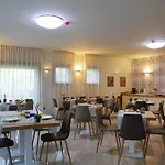 Almè