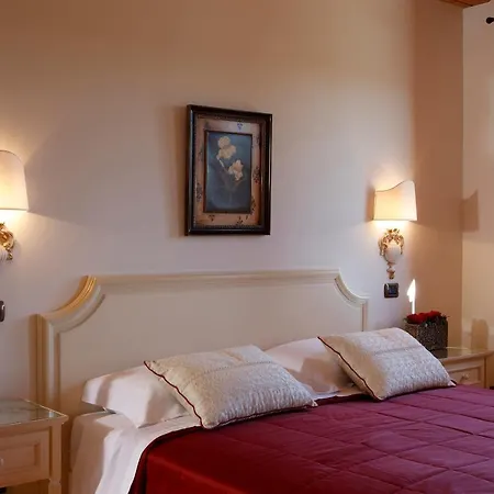 בית חווה Alme