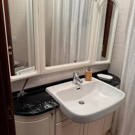 בית חווה Alme