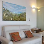 Alme مزرعة للإقامة