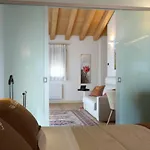 Alme مزرعة للإقامة