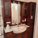مزرعة للإقامة Alme *