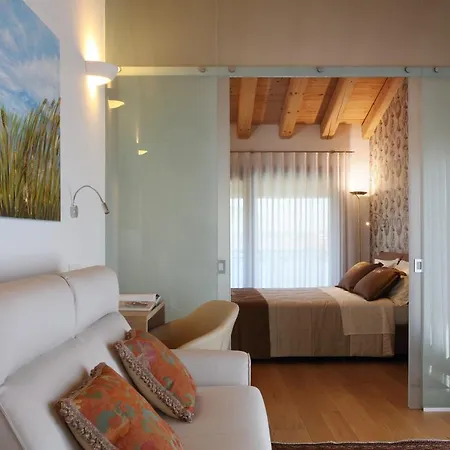 Alme Farm stay *