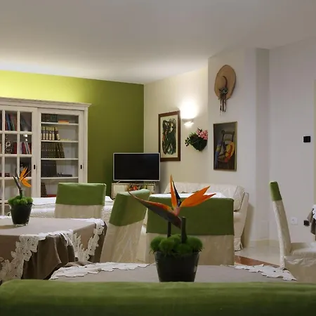 Alme Farm stay