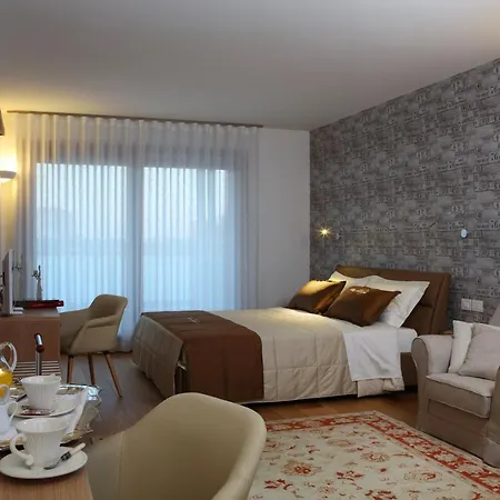 Alme Farm stay Oderzo