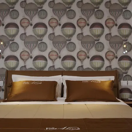 Farm stay Alme Oderzo