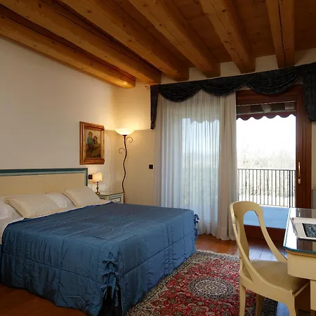 Alme Farm stay Oderzo
