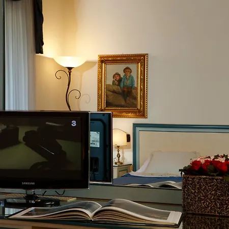 Alme Farm stay
