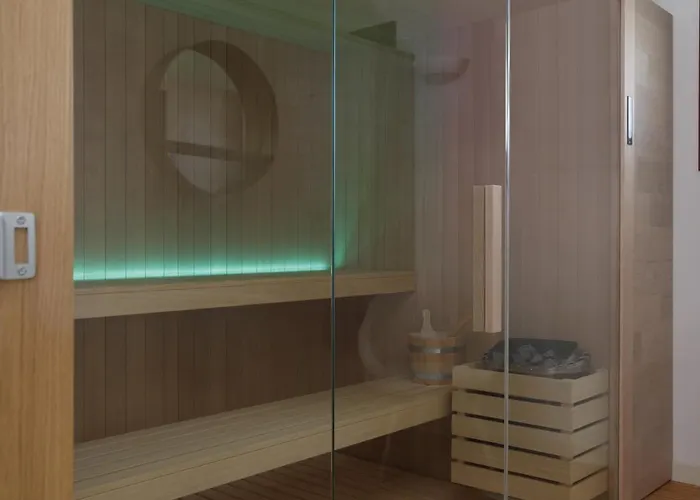 ファームステイ Alme *