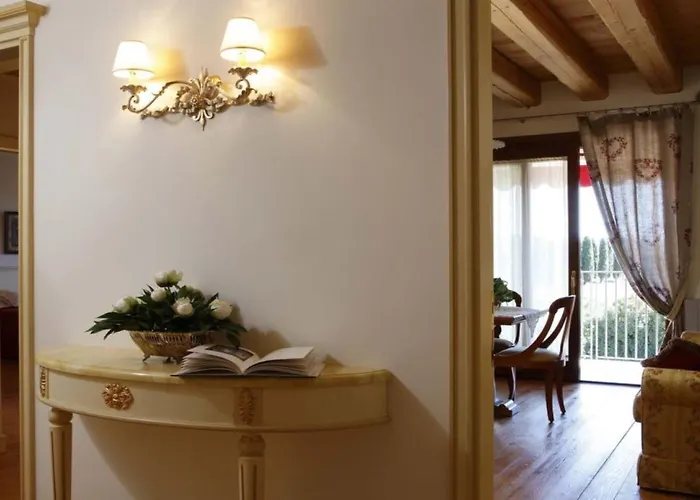 ファームステイ Alme *