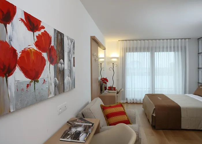 Alme ファームステイ *