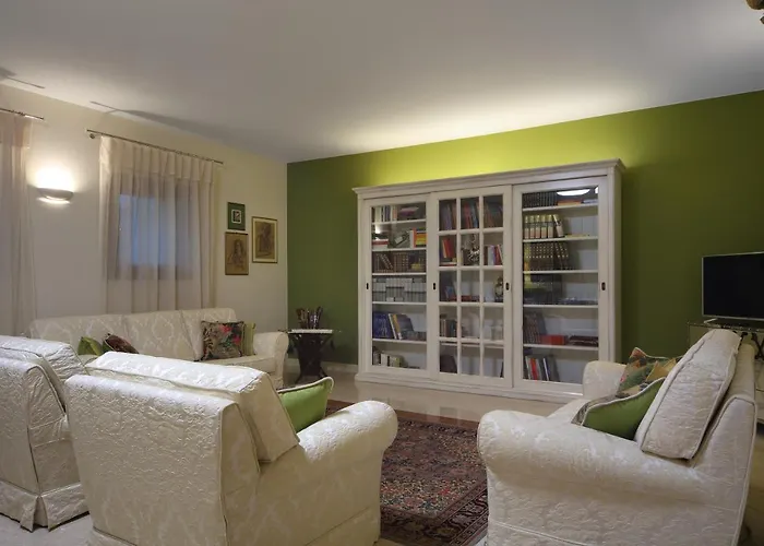 ファームステイ Alme *